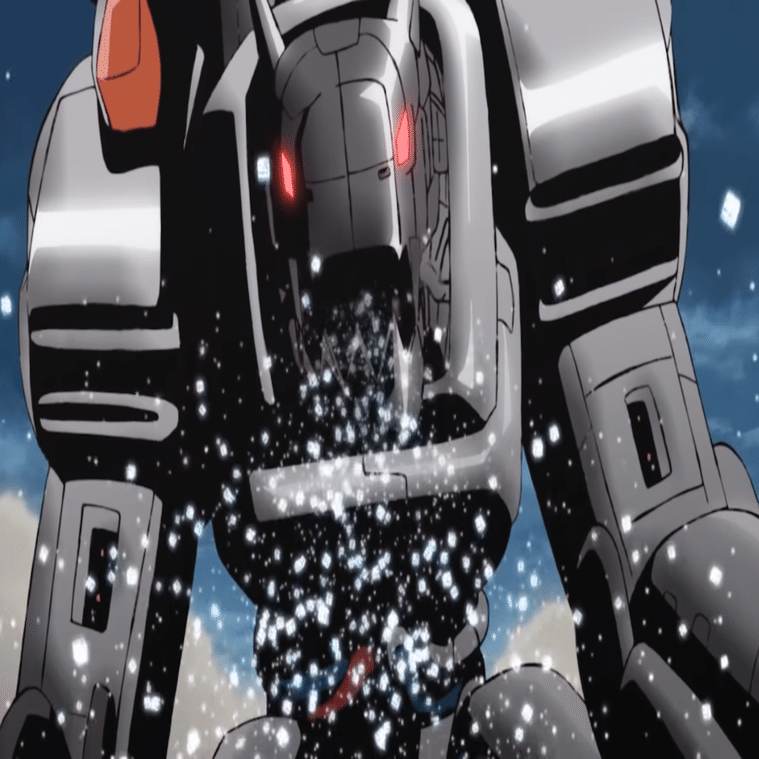 ミレニアモンとは一体なんだったのか デジモンアドベンチャー 第47 50話感想 Tomoyuki Note