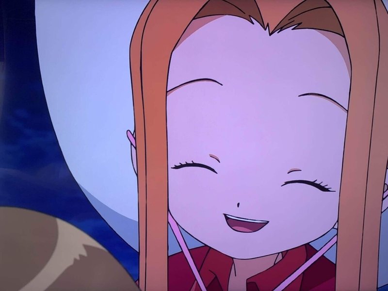 ミレニアモンとは一体なんだったのか デジモンアドベンチャー 第47 50話感想 Tomoyuki Note ミレニアモンとは一体なんだったのか デジモンアドベンチャー 第47 50話感想 Tomoyuki Note