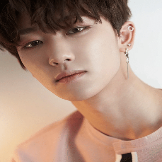 CARATへの序章③｜ブロッコリー