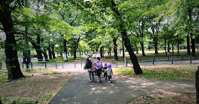 キング牧師 の新着タグ記事一覧 Note つくる つながる とどける