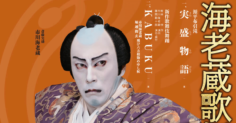 d1f36dc978a3ad87f2764daf95b640