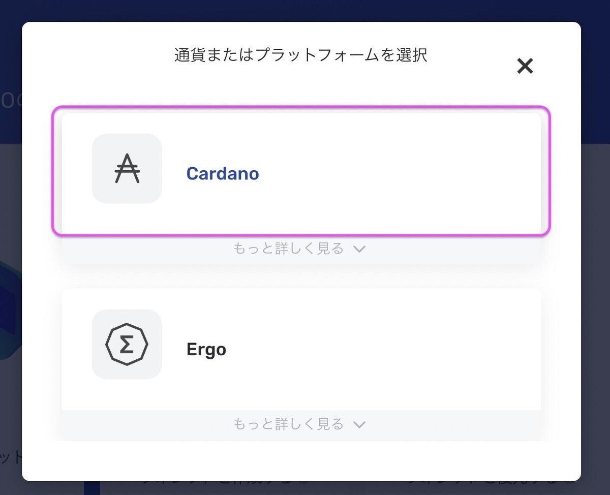 画像11