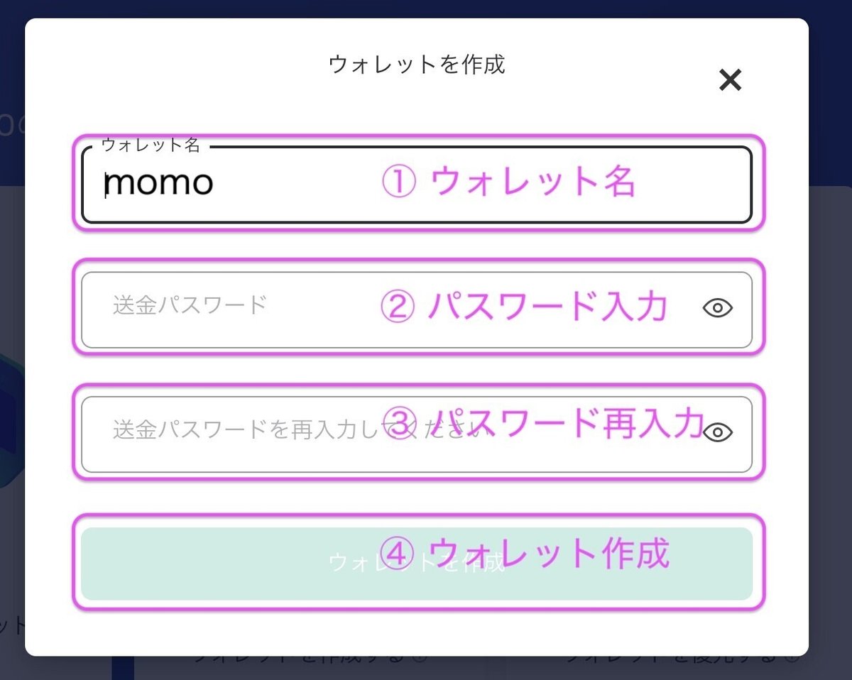 画像13
