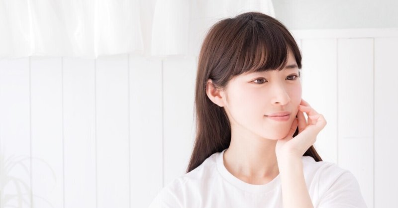 さおかりちゃん 沙織 さおかり Note