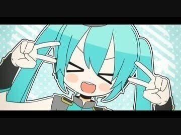全曲 17年のボカロ曲を振り返る 第１弾 ぐりーん Note