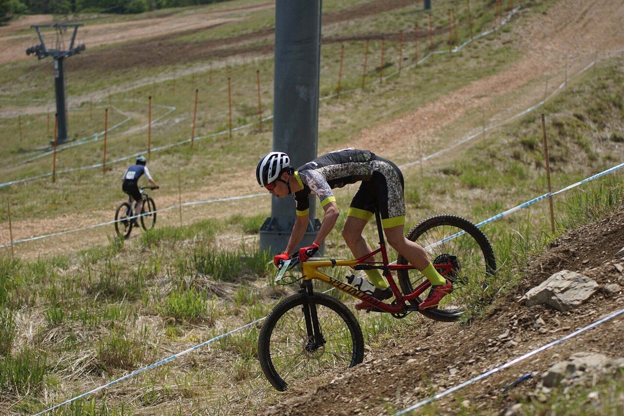 自転車菊地真sp 自転車 [ORT]／菊地真 (CV: 平田宏美)｜音楽ダウンロード・音楽