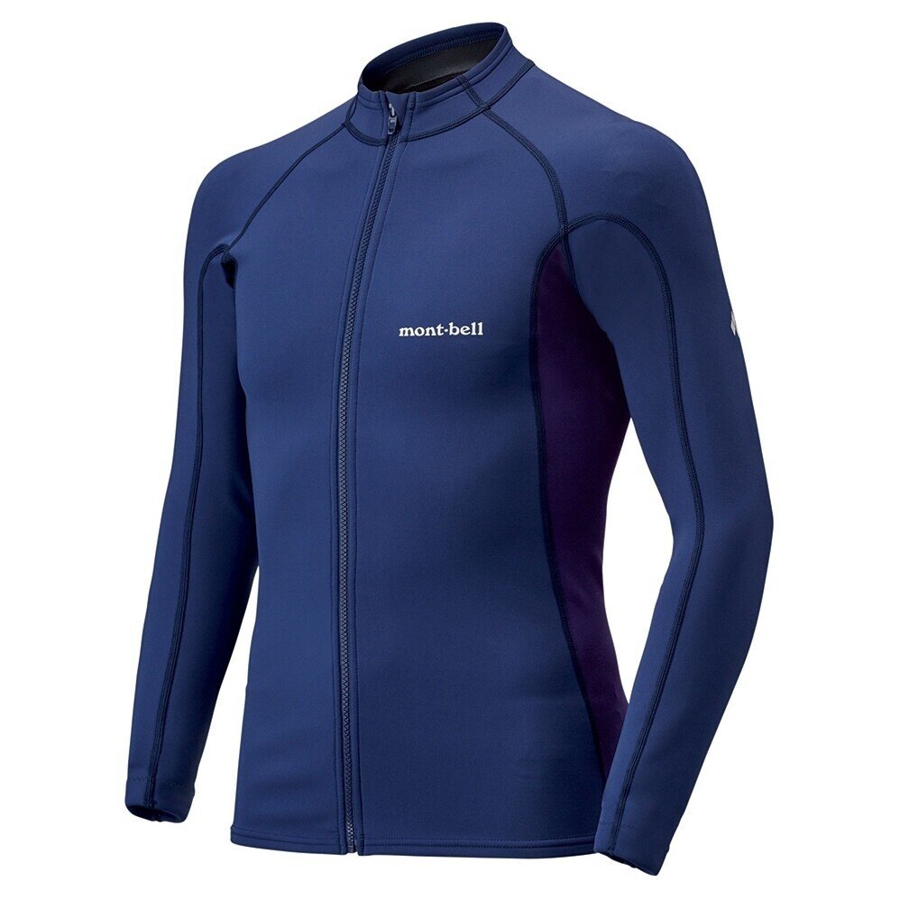 アウトドアするために買ってよかったモノ～水遊び編～｜安永翔太