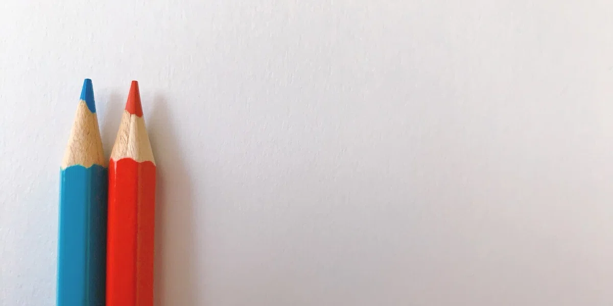 画像37