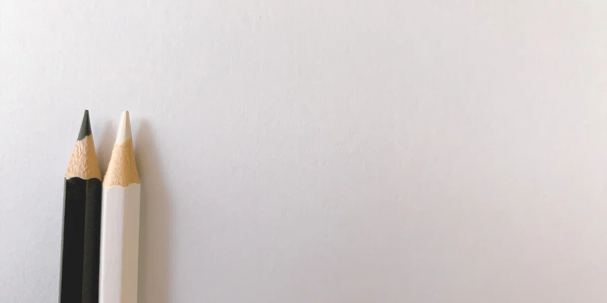 画像38
