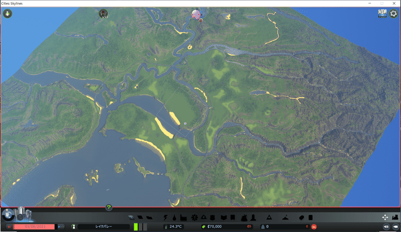 Cities Skylines Mod おすすめ Cities Skylines Mod おすすめ