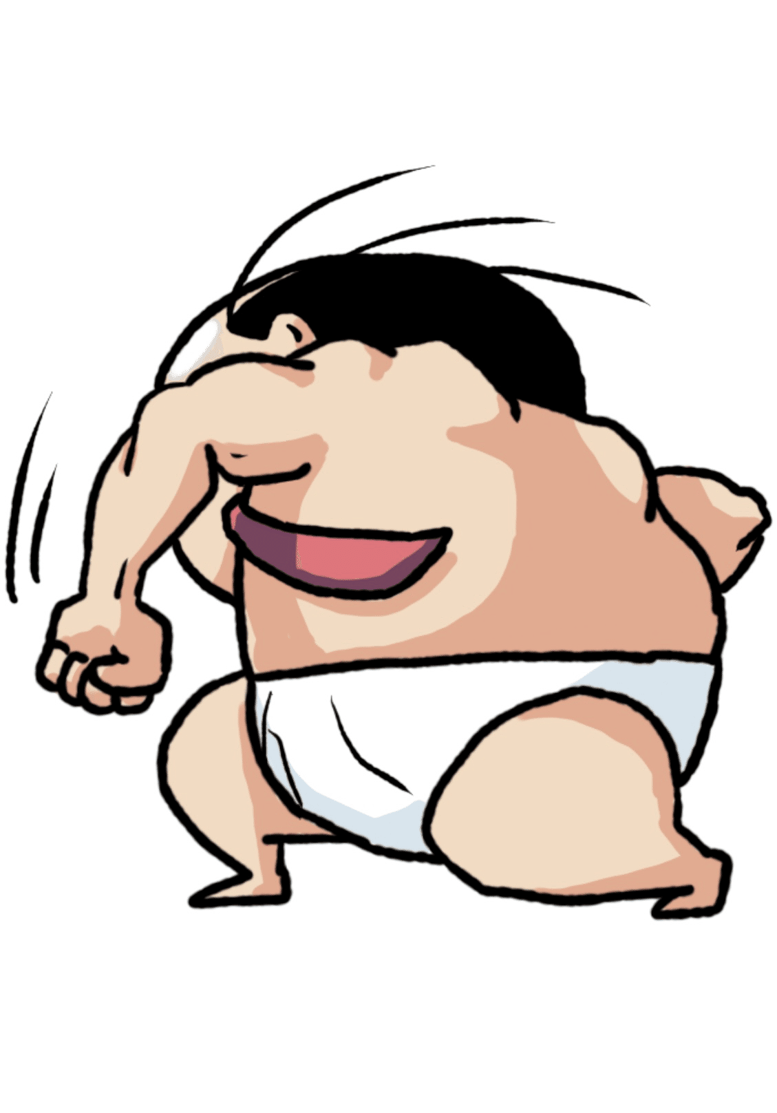 鎖骨割り ふじ Note