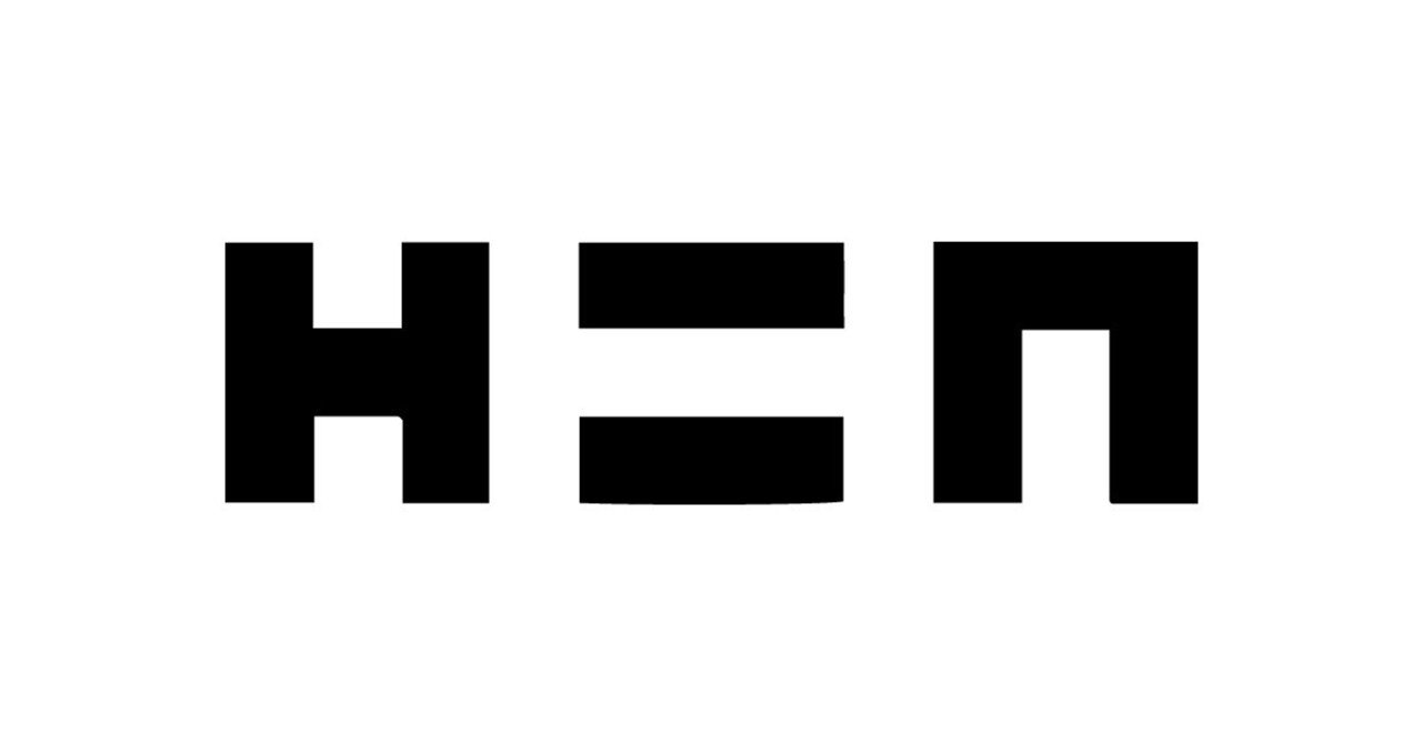 Hic Et Nunc Tezosによるcleannftマーケットプレイス Nftonline Note Hic Et Nunc Tezosによるcleannftマーケットプレイス Nftonline Note