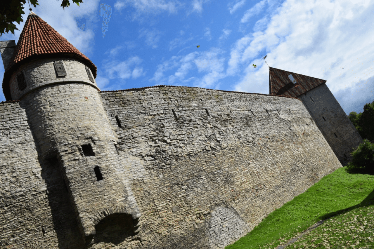 進撃のなんちゃら 陽 よう 1人旅がスキ Note