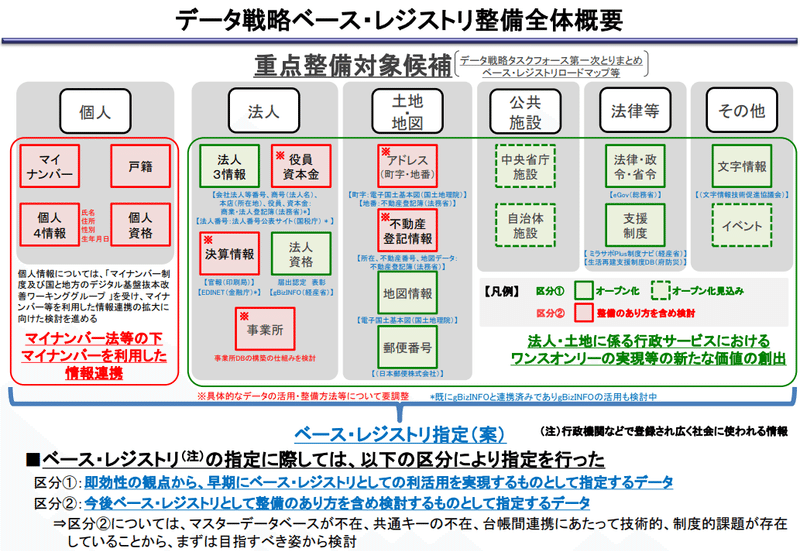 画像11