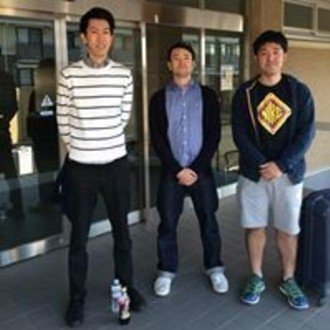 現役引退のご報告で感じたこと 端山豪 Go Hayama Note 現役引退のご報告で感じたこと 端山豪 Go Hayama Note
