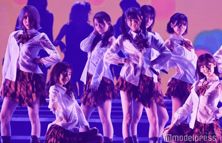 全曲感想 Akb48単独コンサート 好きならば好きだと言おう ぴよあられ Note