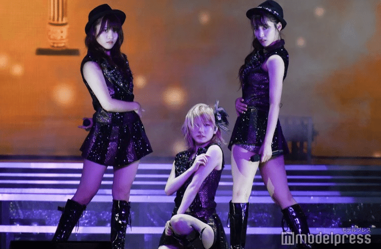 全曲感想 Akb48単独コンサート 好きならば好きだと言おう ぴよあられ Note 全曲感想 Akb48単独コンサート 好きならば好きだと言おう ぴよあられ Note