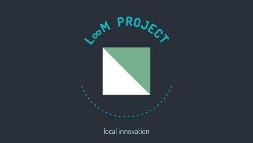 LSMPROJECT応援プラン