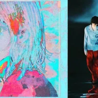 考察 歌ってみた シン エヴァンゲリオン 主題歌の歌詞の意味が凄い One Last Kiss 宇多田ヒカル Tokyo Six Harmony Note