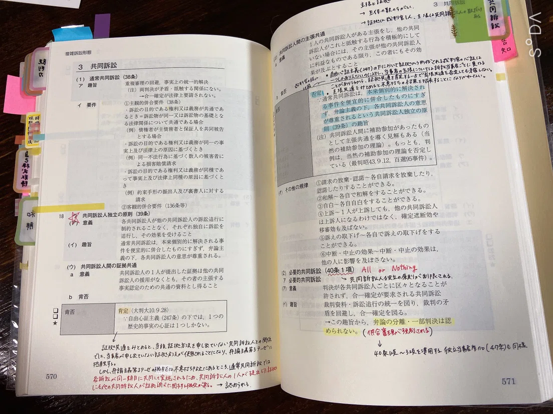 vol.27 ぽんぽんの趣旨規範ハンドブック使い方まとめ|ぽんぽん vol.27 ぽんぽんの趣旨規範ハンドブック使い方まとめ|ぽんぽん
