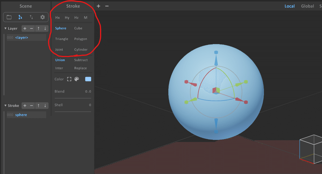 スクリーンショット 2021-05-30 175135