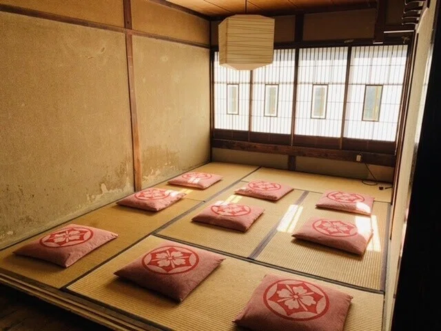 画像8