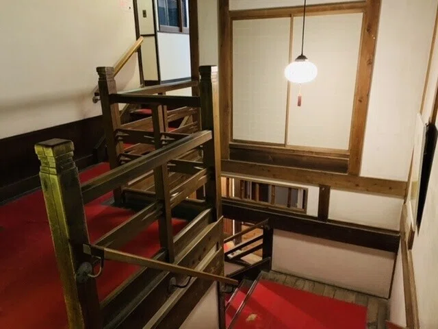 画像9