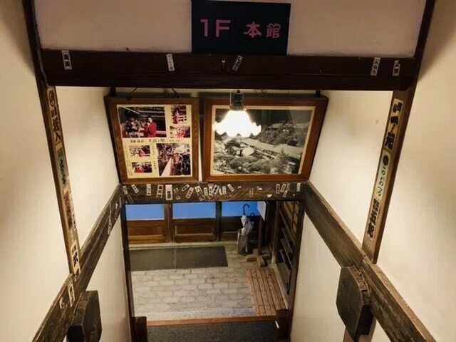 画像10