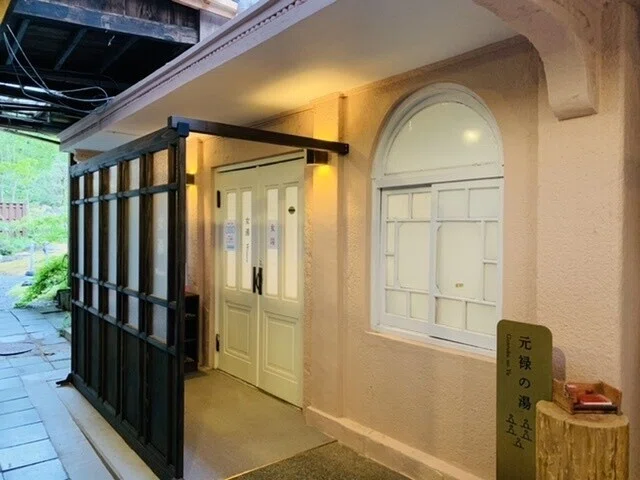 画像12