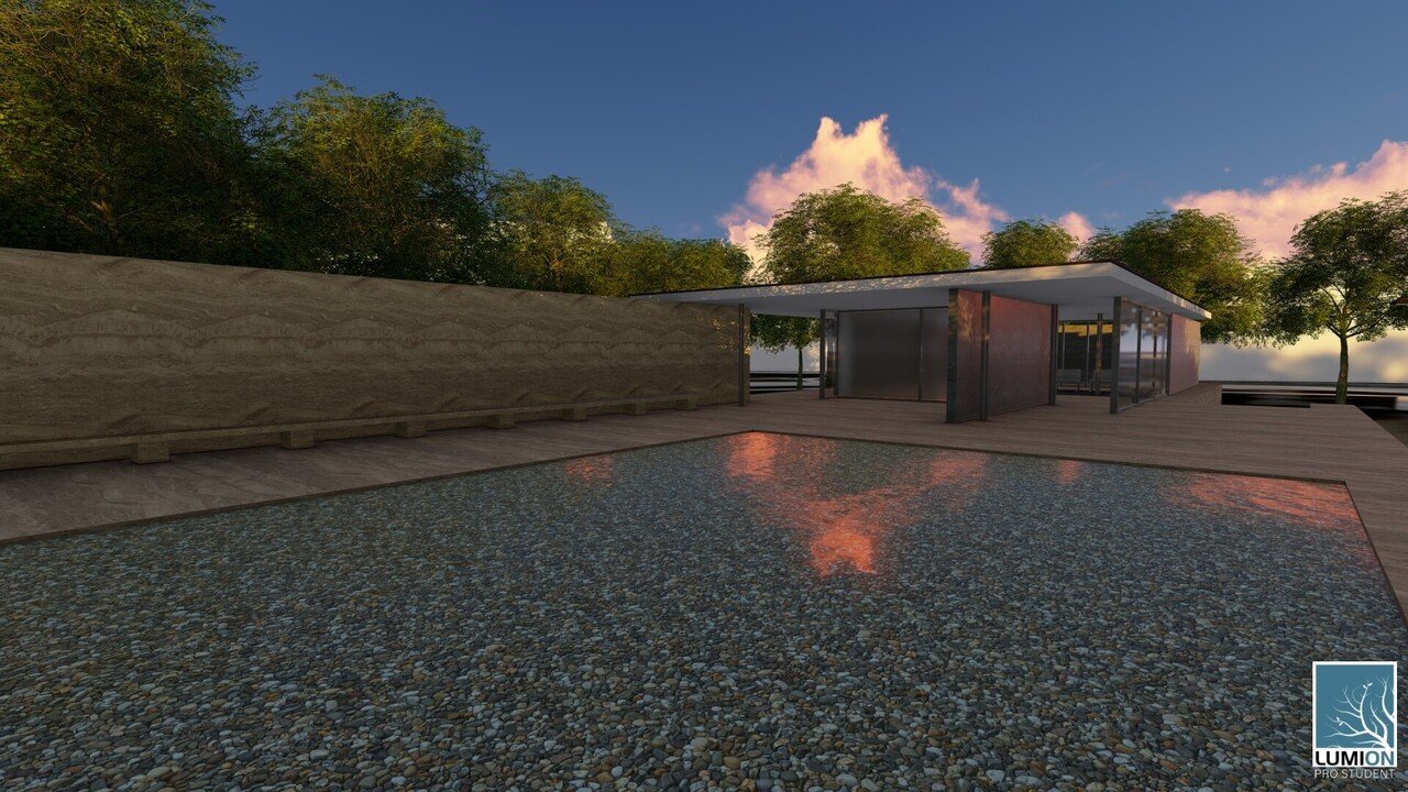 arumion様2点｜レディース 