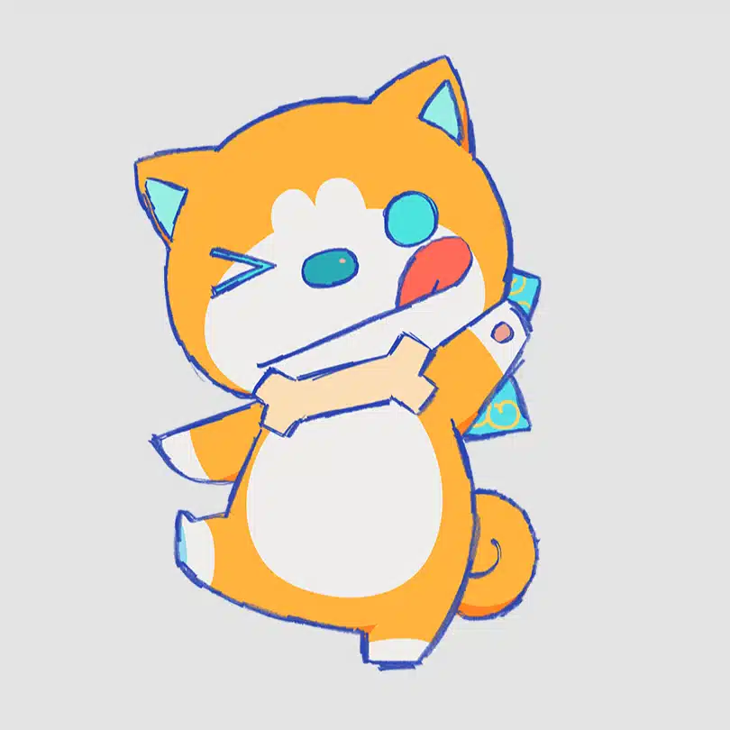 きょうか