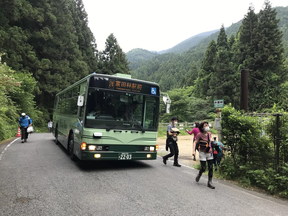 画像1