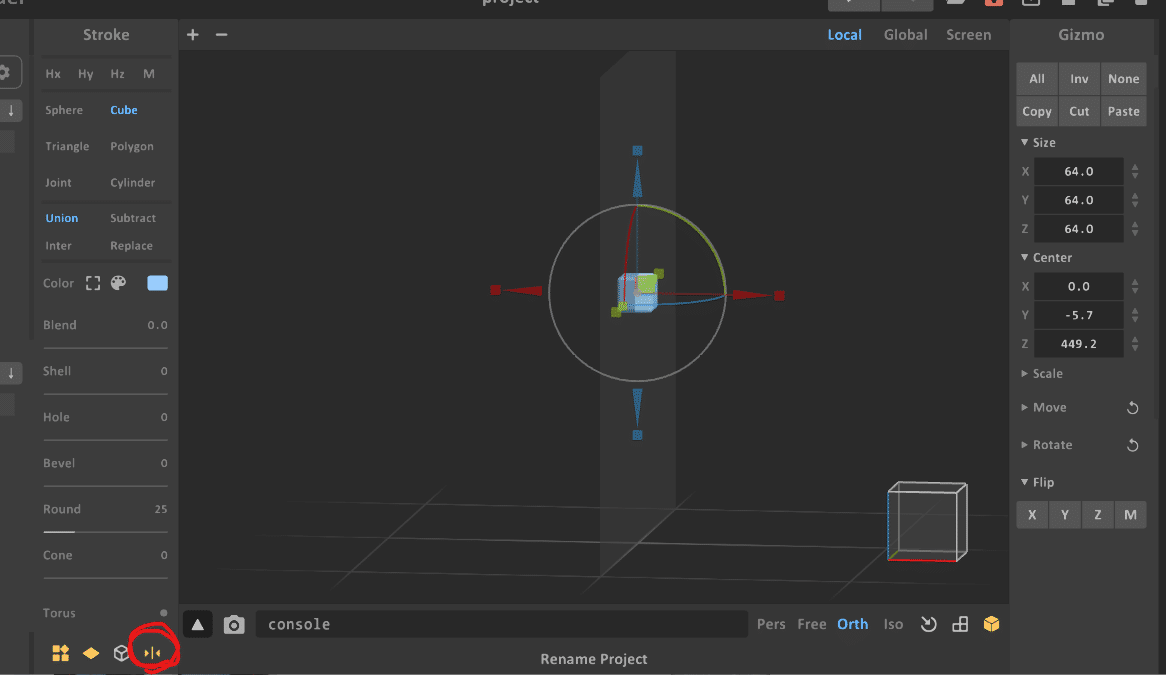 スクリーンショット 2021-05-30 183028