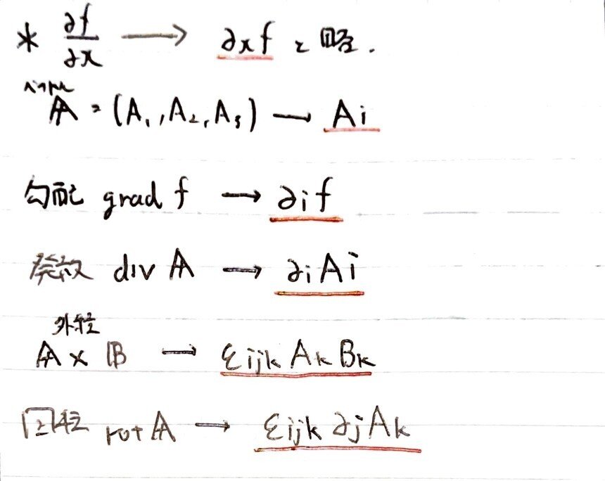 数学やるだけ解答#136_page-0001