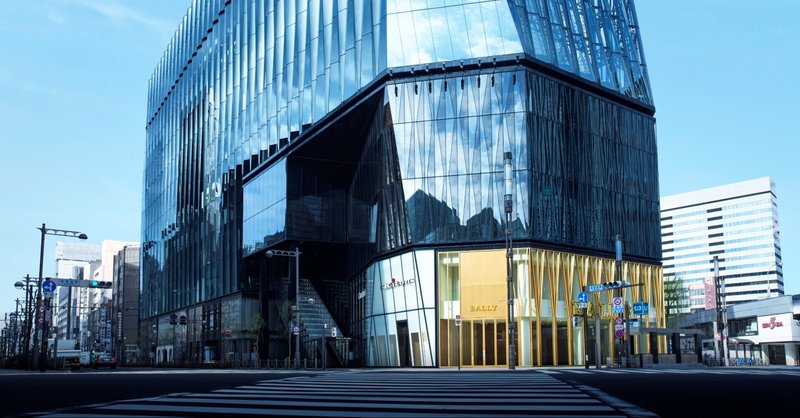 終了 6 4 金 6 6 日 東急プラザ銀座 東京都 B2 エントランスコート Lovot 終了 6 4 金 6 6 日 東急プラザ銀座 東京都 B2 エントランスコート Lovot