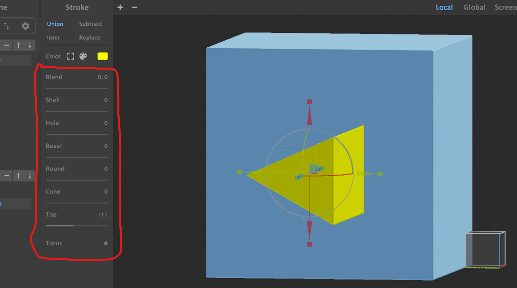 スクリーンショット 2021-05-30 184931