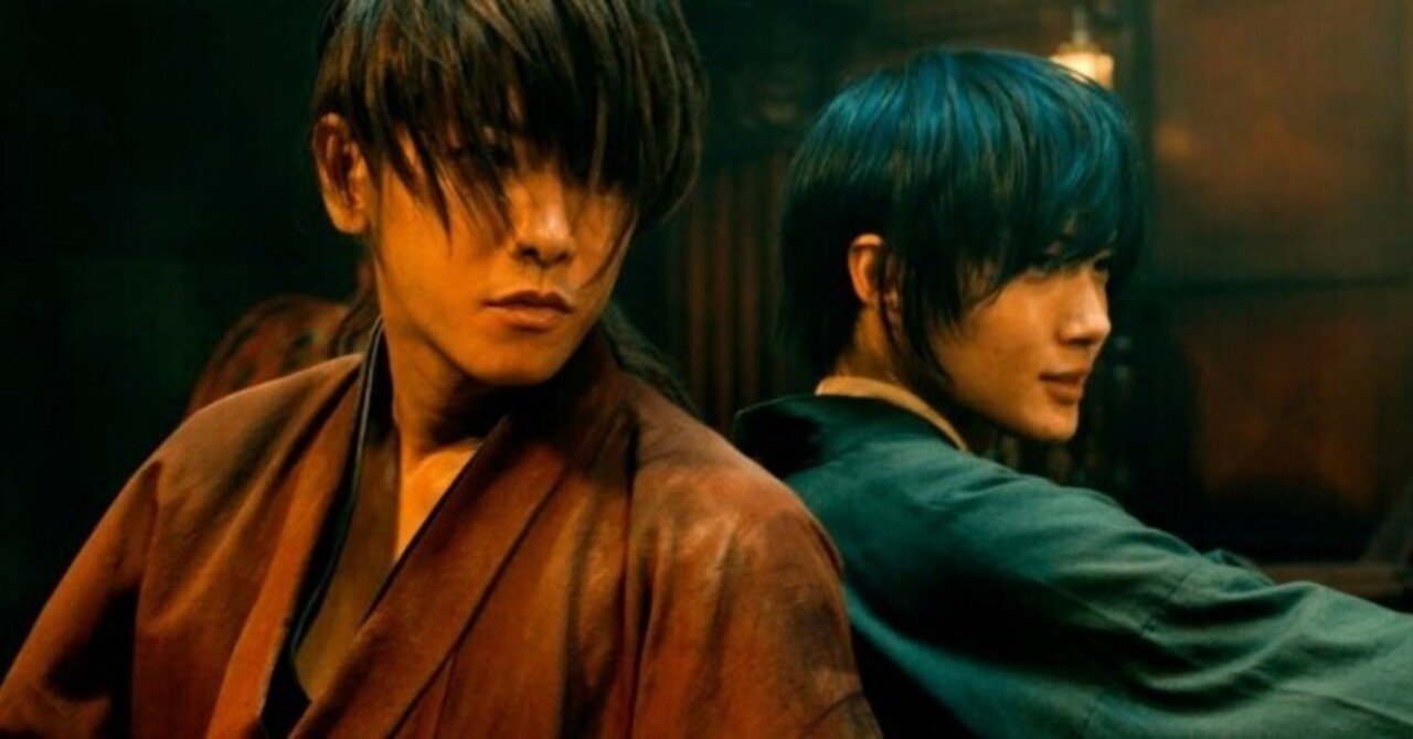 るろうに剣心 瀬田宗次郎画像集 ハチ Note るろうに剣心 瀬田宗次郎画像集 ハチ Note