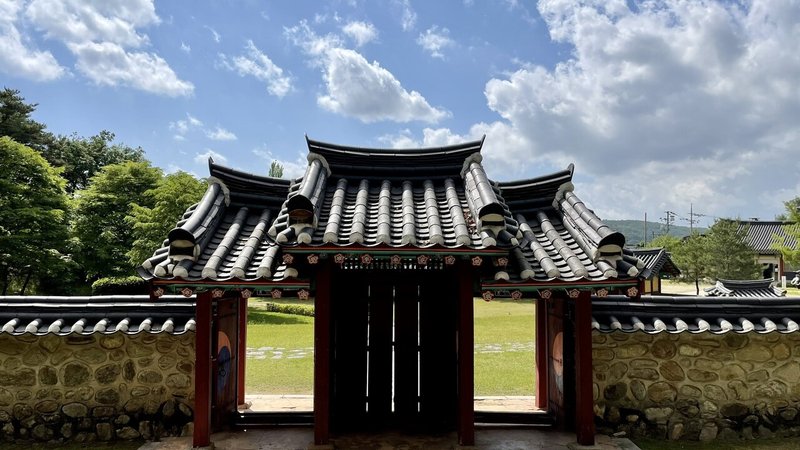 画像6