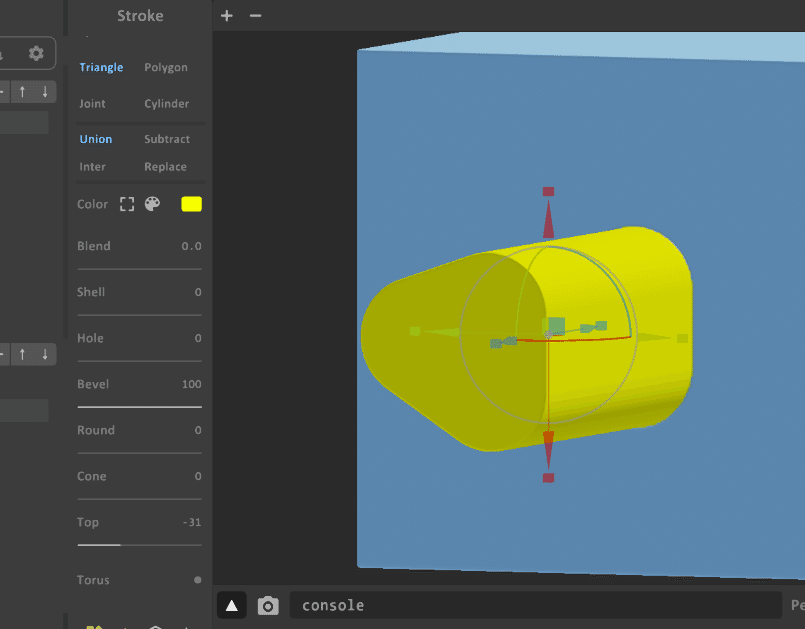 スクリーンショット 2021-05-30 190105