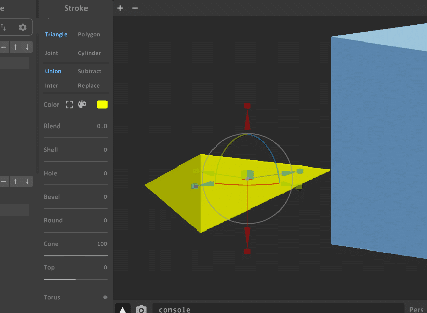 スクリーンショット 2021-05-30 190219