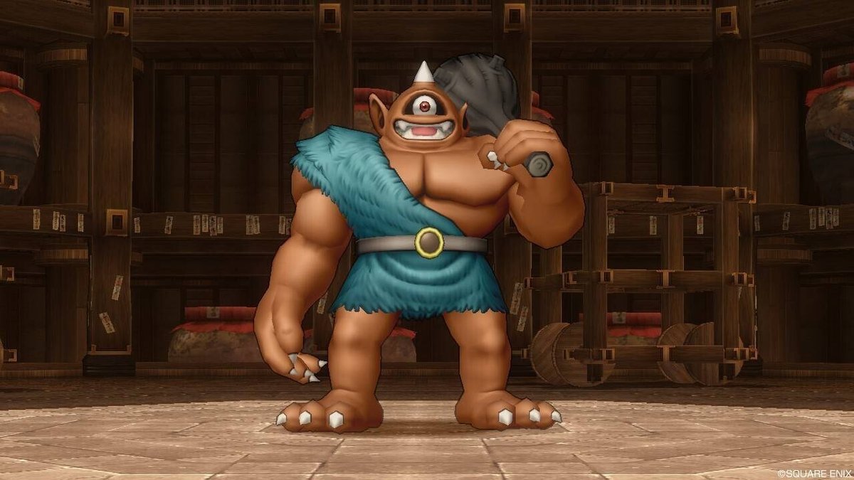 ドラゴンクエスト10を振り返っていく 18.コインボスとアクセサリーの歴史1｜れのん