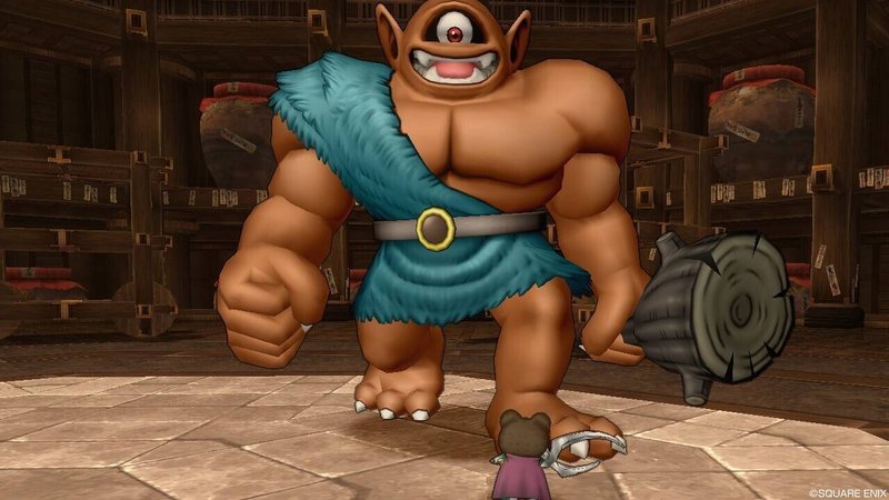 ドラゴンクエスト10を振り返っていく 18 コインボスとアクセサリーの歴史1 れのん Note