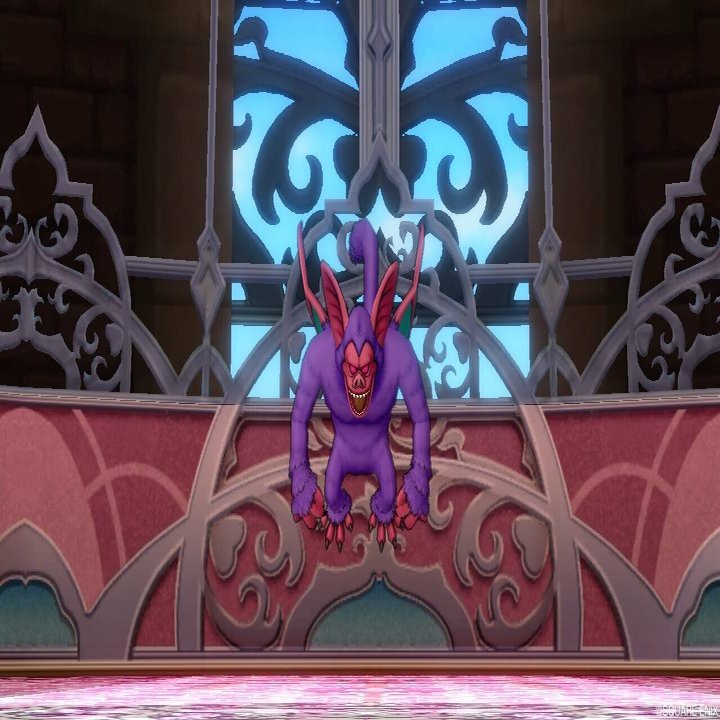 ドラゴンクエスト10を振り返っていく 18.コインボスとアクセサリーの歴史1｜れのん