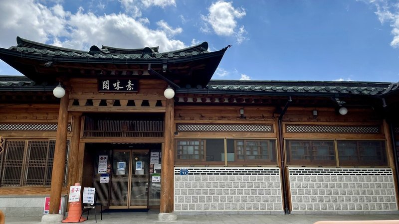 画像13