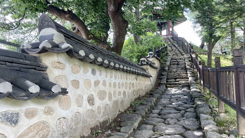 画像13
