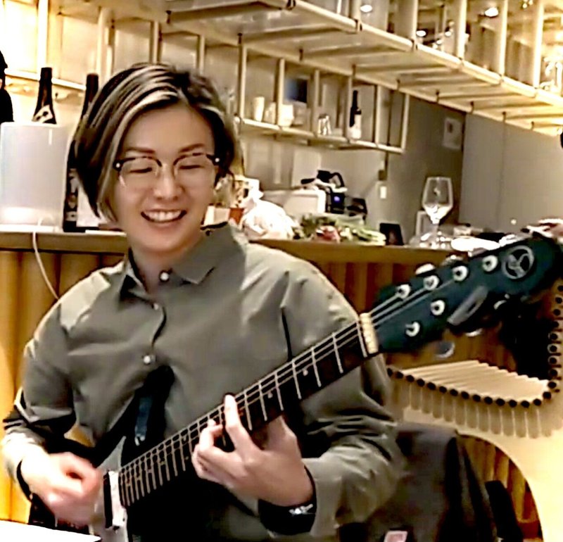 コーチング 音楽 心震える人生を送るための歌詞作りワークショップ のご案内 Kei ライフコーチ ボイストレーナー Note コーチング 音楽 心震える人生を送るための歌詞作りワークショップ のご案内 Kei ライフコーチ ボイストレーナー Note