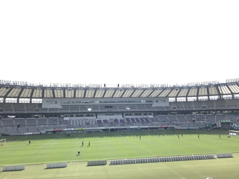 観戦 5 29 J2リーグ16節 東京v 秋田 味スタ 東京ヴェルディ ゆーぎ Note 観戦 5 29 J2リーグ16節 東京v 秋田 味スタ 東京ヴェルディ ゆーぎ Note