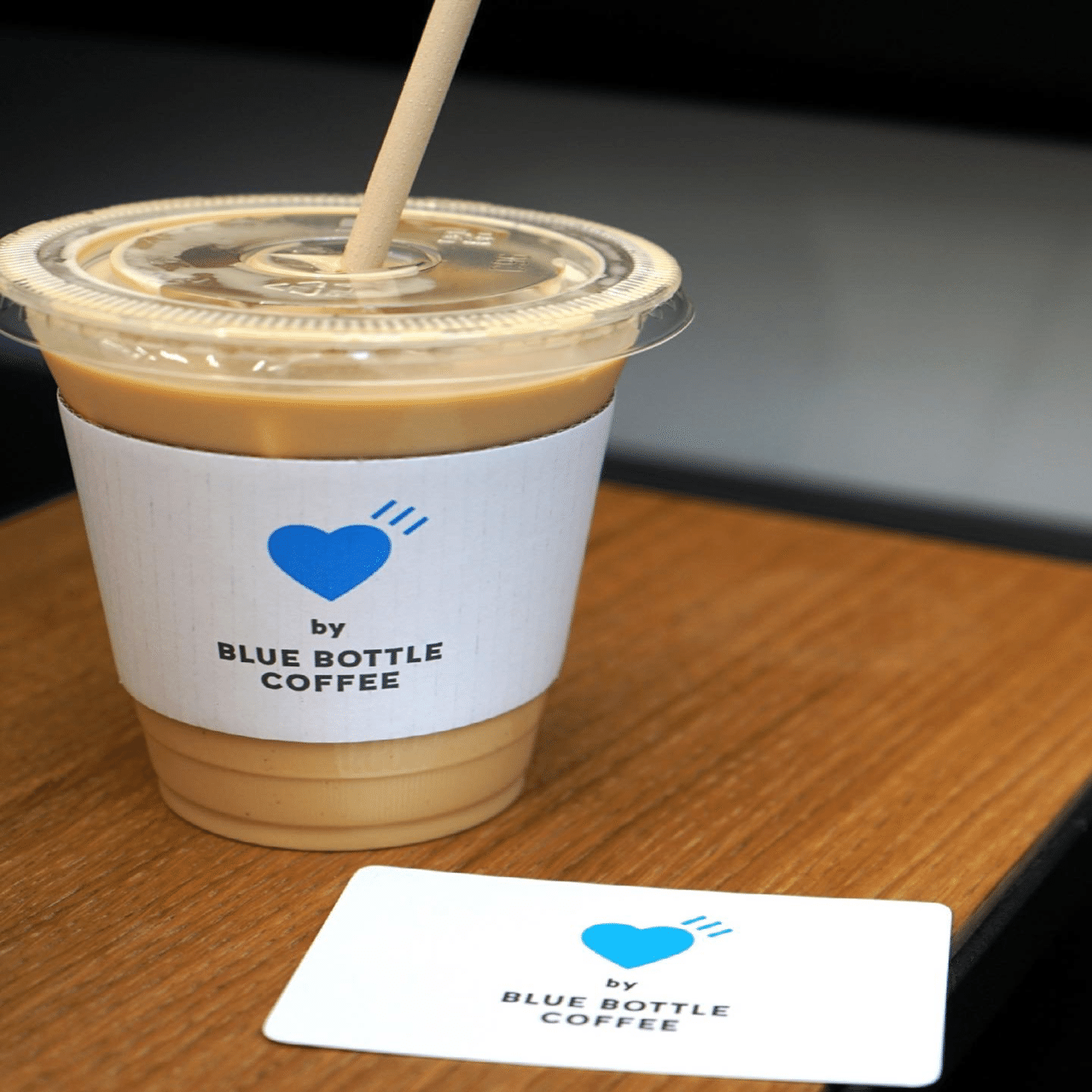 2021.5.25 京都 HUMAM MADE 1928にBLUE BOTTLE COFFEEがオープン
