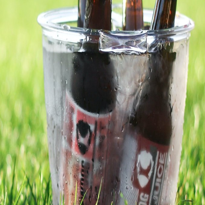 アイスペールはどこで売ってる ダイソーやドンキでも購入できる 売ってるちゃん Note