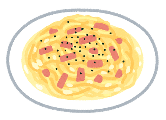 大根サラダ の新着タグ記事一覧 Note つくる つながる とどける